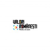 siglă