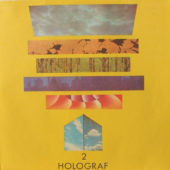 Chart track