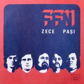 Chart track