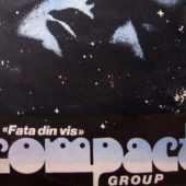 Chart track